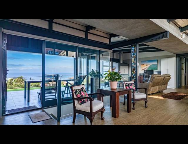 4 BEDROOM HOUSE FOR SALE IN TERGNIET